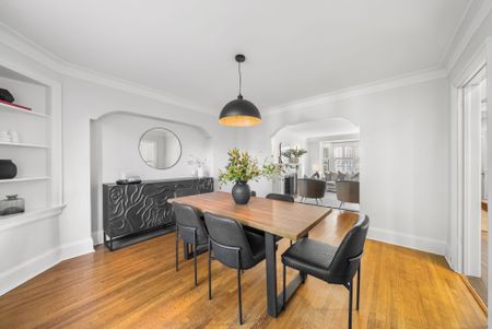 For Lease - 10 Heather Road, Toronto, Ontario - Photo 4