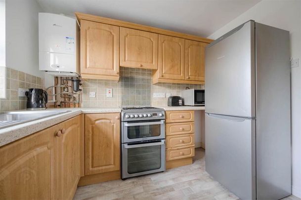 16 Richmond Heights, Holywood, BT18 9TF - Photo 1