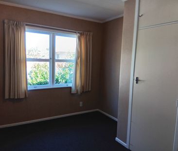 Middle Road, Havelock North - Photo 6