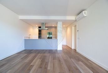 Apartamento T2 em Lisboa