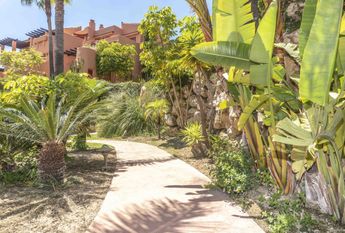 Estepona, Andalusia 29680