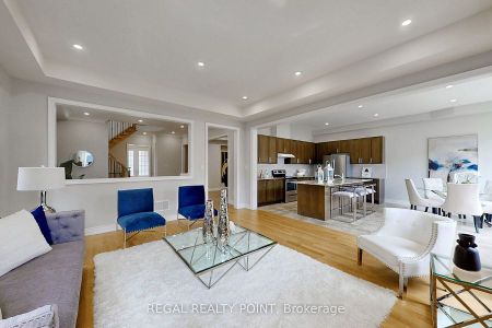 For Lease - 79 Wellspring Avenue, Uxbridge, Ontario - Photo 3