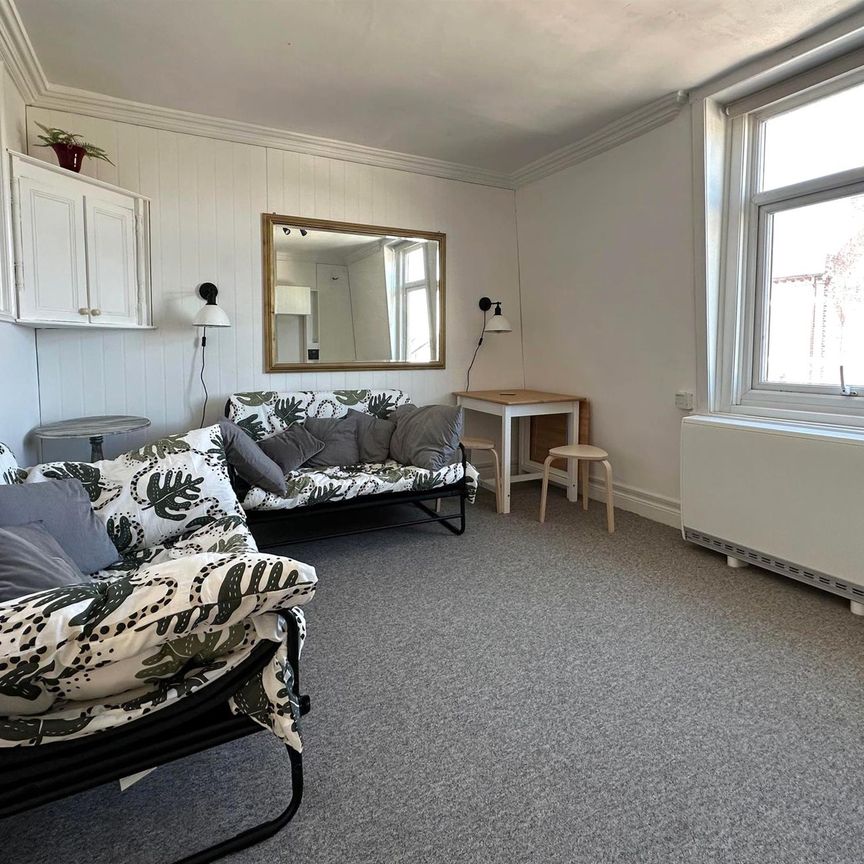 Marmion Road, Southsea Furnished - Photo 1