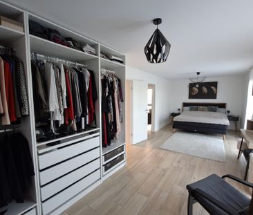 Splendide appartement de 3,5 pièces à Cudrefin - Foto 2