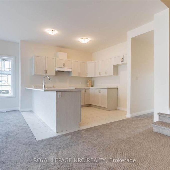 For Lease - 397 Garrison Road Unit# 20, Fort Erie, Ontario - Photo 1