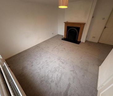 7 Woburn Walk, Bangor, BT19 1QU - Photo 2