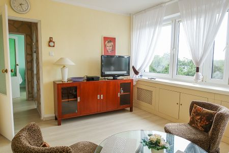 Pomorzany 2 pokoje 38 m2 2200+700 - Photo 4