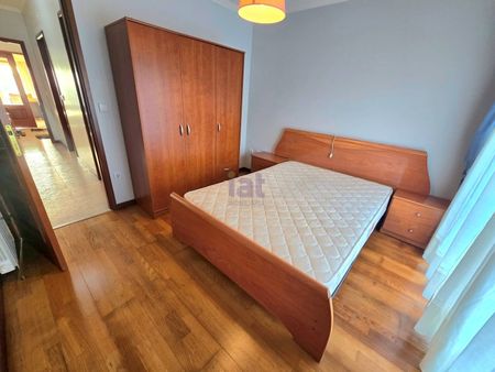 Apartamento T3 em Braga - Photo 5