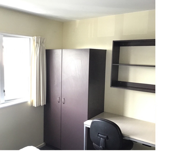 Studio apartment on 3rd Floor - Photo 1