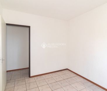 Apartamento com 1 quarto e 42m² para alugar em Santa Tereza, Porto ... - Photo 6