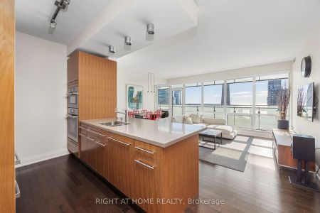 80 John Street #3901 - Photo 2