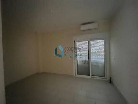 Διαμέρισμα για ενοικίαση Γούβα (Πάτρα) - Photo 3