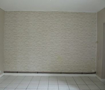 Location Appartement 2 pièces 50m² REIMS 51100 - Photo 1