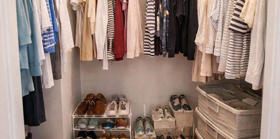 Très Grand 4 1/2, à Ste-Foy, Tout Inclus - Photo 3