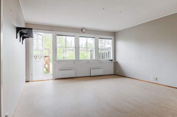 Marstrandsvägen 11 - Foto 1