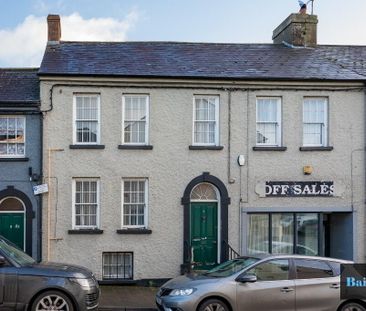 9a Killyman Street, Moy, Dungannon, BT71 7SJ - Photo 5