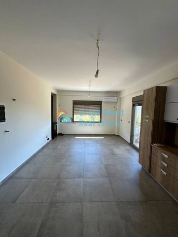 Διαμέρισμα για ενοικίαση Μποζαΐτικα (Πάτρα) - Photo 2