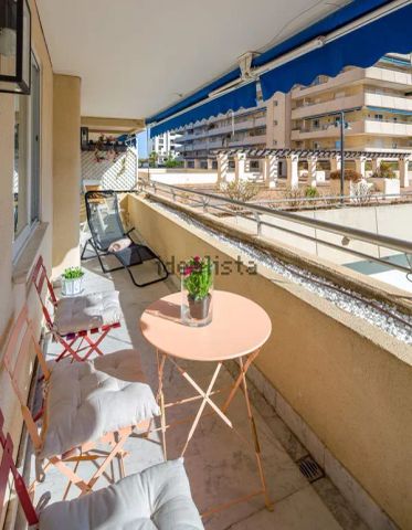 Alquiler de piso en Calle Ramón Areces, 1 - Photo 4