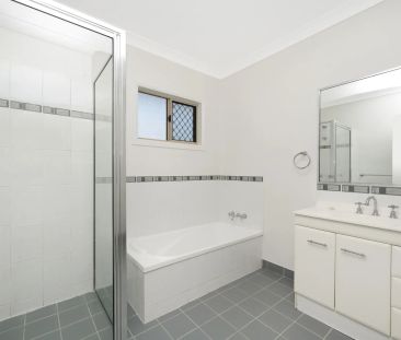 The Perfect Family Package - Photo 6