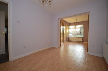 Grove Way, Moygashel, Dungannon, BT71 7RX - Photo 2