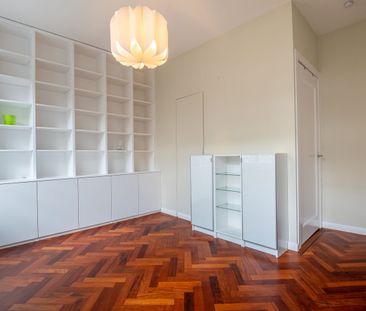 Rooseveltlaan 232-1, Scheldebuurt-West, 1078NX, Amsterdam - Foto 3