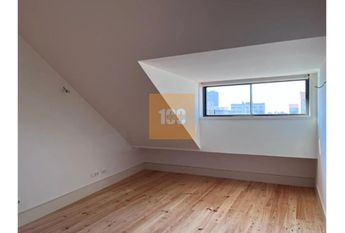 Apartamento T1 em Porto