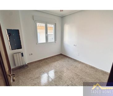 Casa o chalet de alquiler en Bartolome Garcia , 4, Gea y Truyols - Photo 4