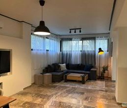 Διαμέρισμα για ενοικίαση - Γλυφάδα, - Photo 4