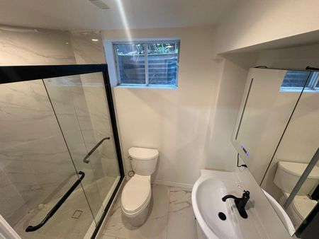 For Lease - 12 Brooklet Court, Markham, Ontario - Photo 2