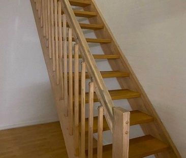 3 værelses lejlighed på 114m2 - Photo 1