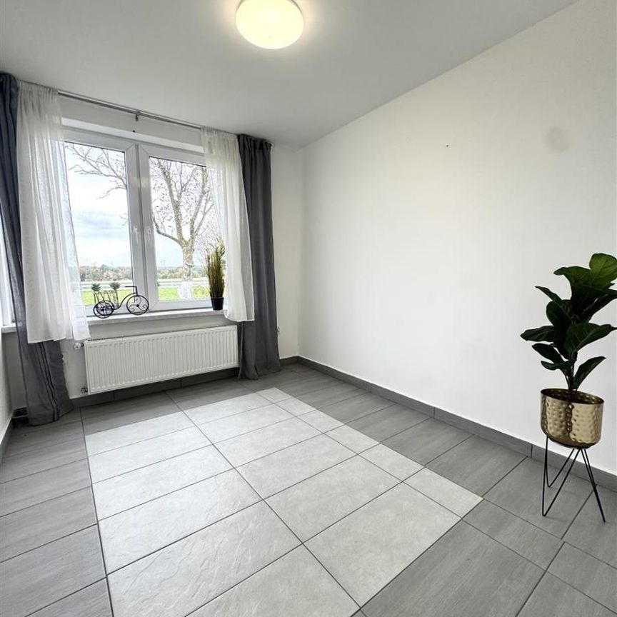 Dom do wynajęcia – Iwęcino, gm. Darłowo | 180 m2 - Zdjęcie 1