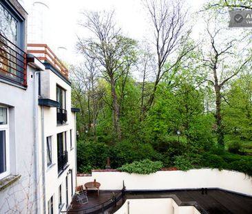 Duplex te huur - Photo 5