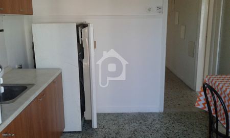 Διαμέρισμα 53 τ.μ. προς ενοικίαση - Photo 4