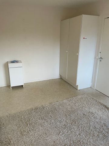 Gropens gård, Angered - Foto 4