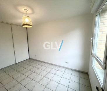 Appartement 2 pièces à Roubaix - Photo 6