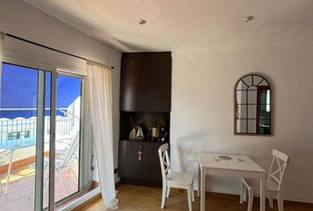 Sitges, Catalonia 08041