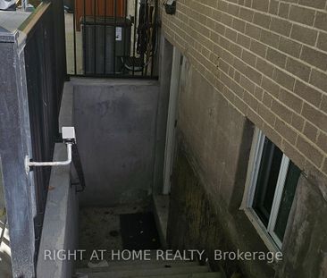 For Lease - 49 Brightside Drive, Toronto, Ontario - Photo 5