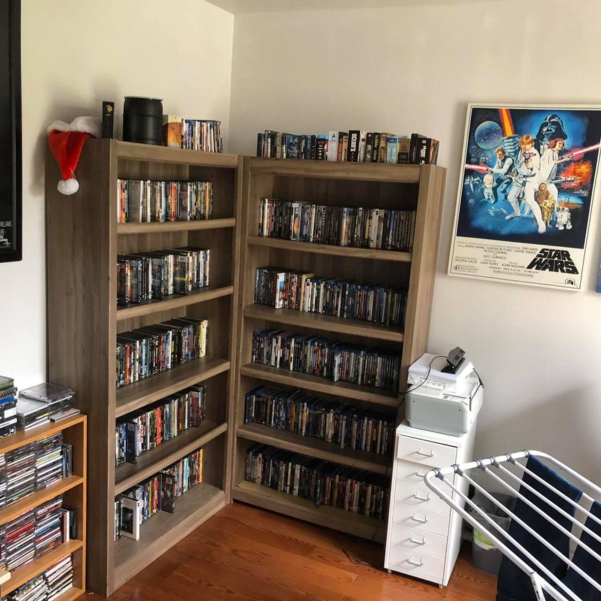 For Lease - 39 Ellerby Square, Vaughan, Ontario - Photo 1