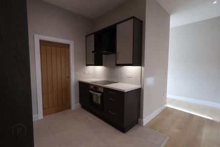 41-53 Main Street, Coalisland, BT71 4MB - Photo 2