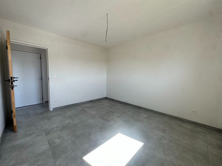 RUSTIG GELEGEN ENERGIE ZUINIGE NIEUWBOUW WONING (3 slpka) - Photo 3