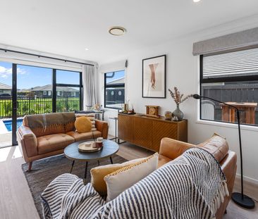 An immaculate and spacious haven - Photo 6