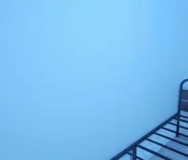 3 bedroom house to rent - Photo 2