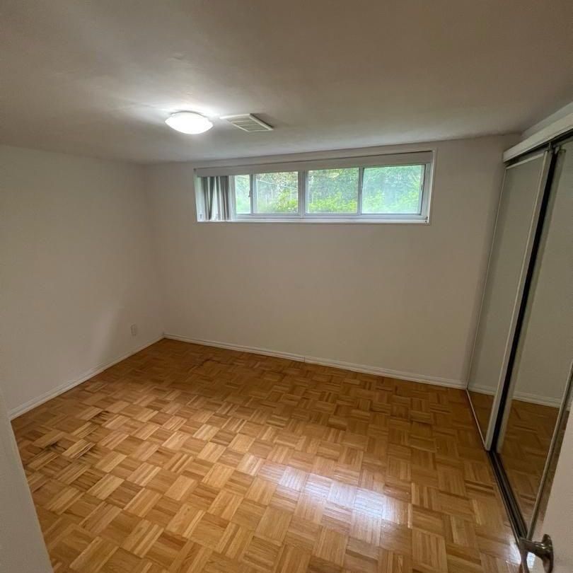 For Lease - 15 Blithfield Avenue Unit# Lower Fl, Toronto, Ontario - Photo 1