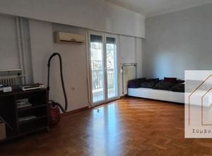 Διαμέρισμα για ενοικίαση - Γλυφάδα, - Photo 4