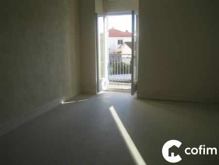 Appartement à louer, 3 pièces - Pau 64000 - Photo 4