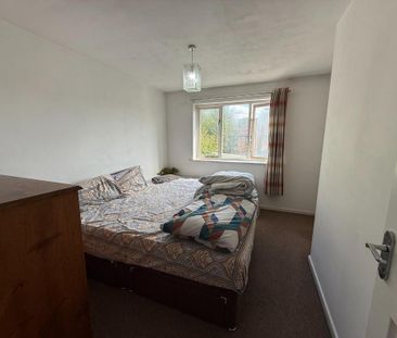 2 bedroom terraced house to rent - Photo 6