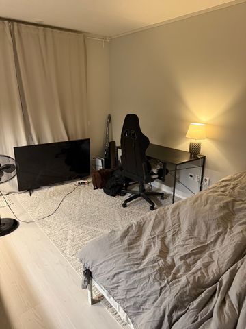 Herculesgatan, Järfälla - Photo 3