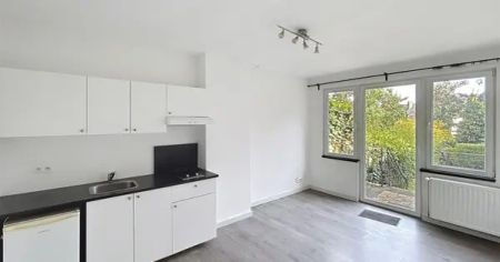Woning - Photo 5