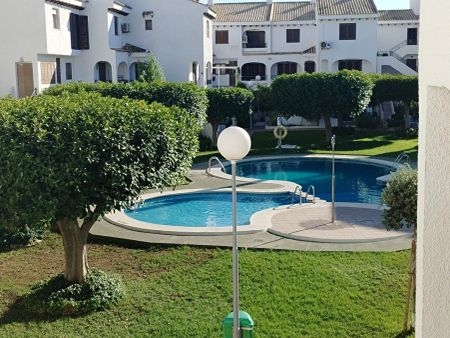 Orihuela - Foto 3