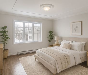 Rue du Bocage, J7M 2K2, Terrebonne - Photo 4